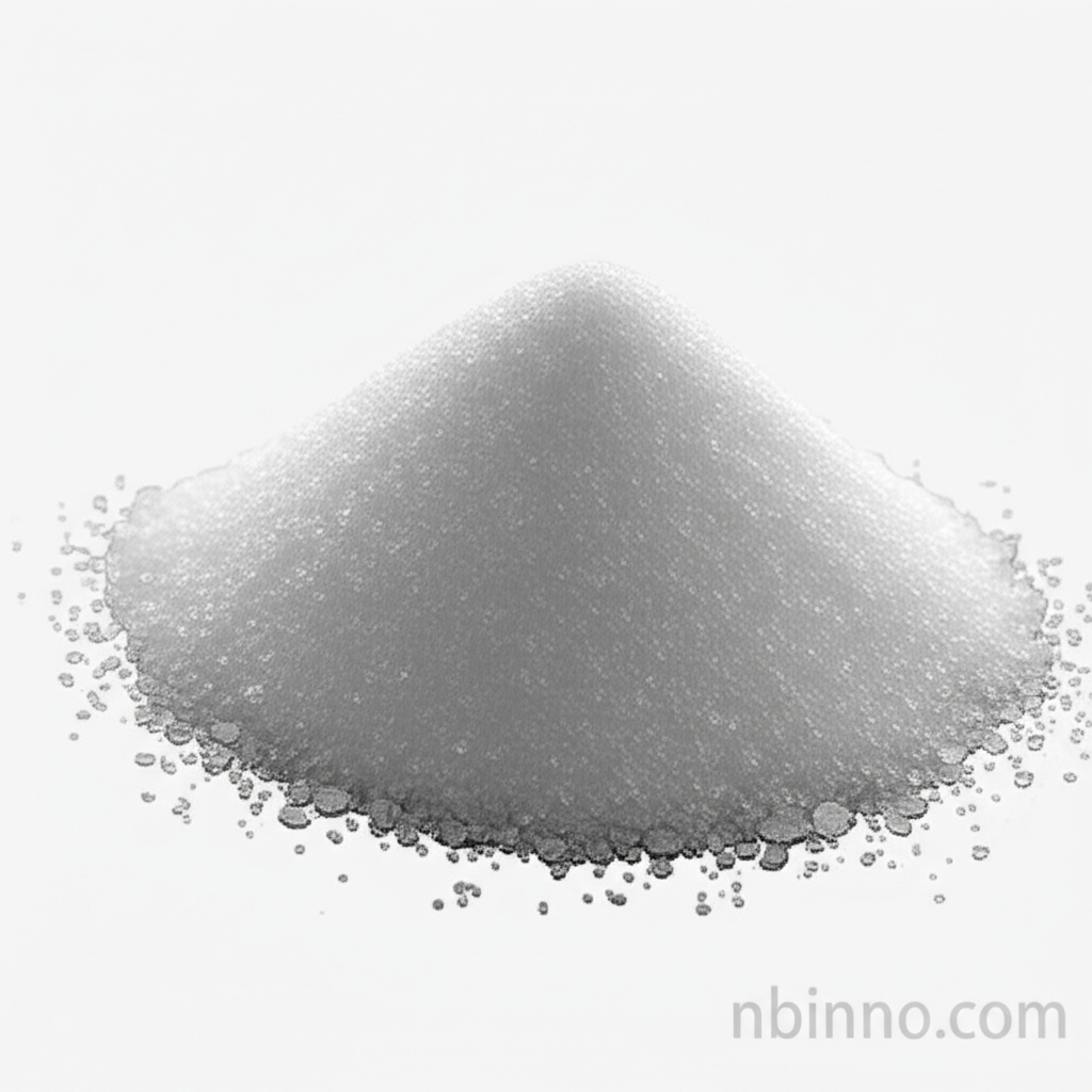 Adipic Acid