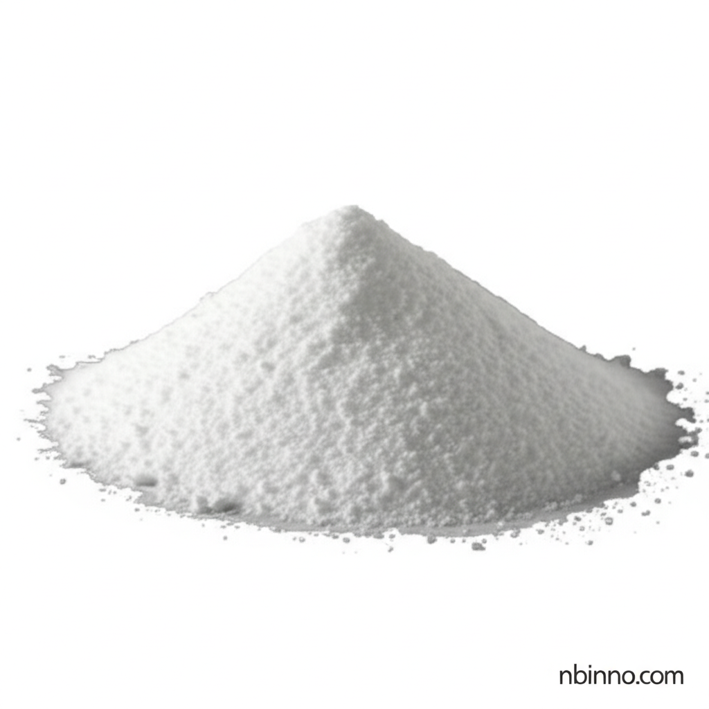 Tri Phenyl Methyl Butane