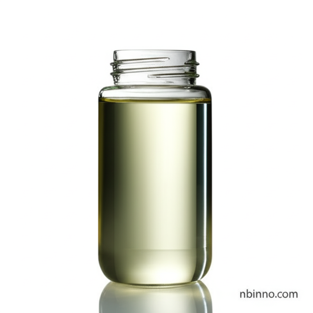 Tetrakis(hydroxymethyl)phosphonium Chloride