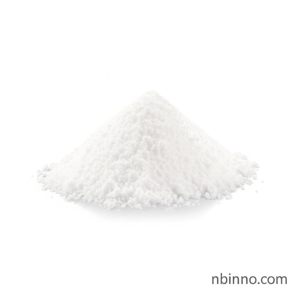 Sulfamethazine