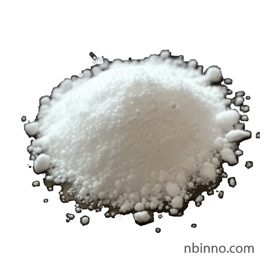 Tosyl Chloride