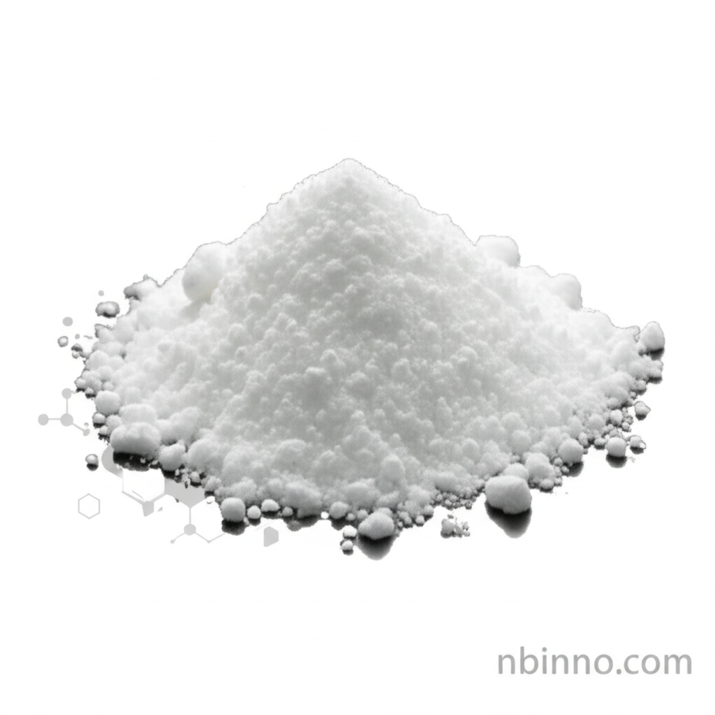 2,4,6-Trifluoroaniline