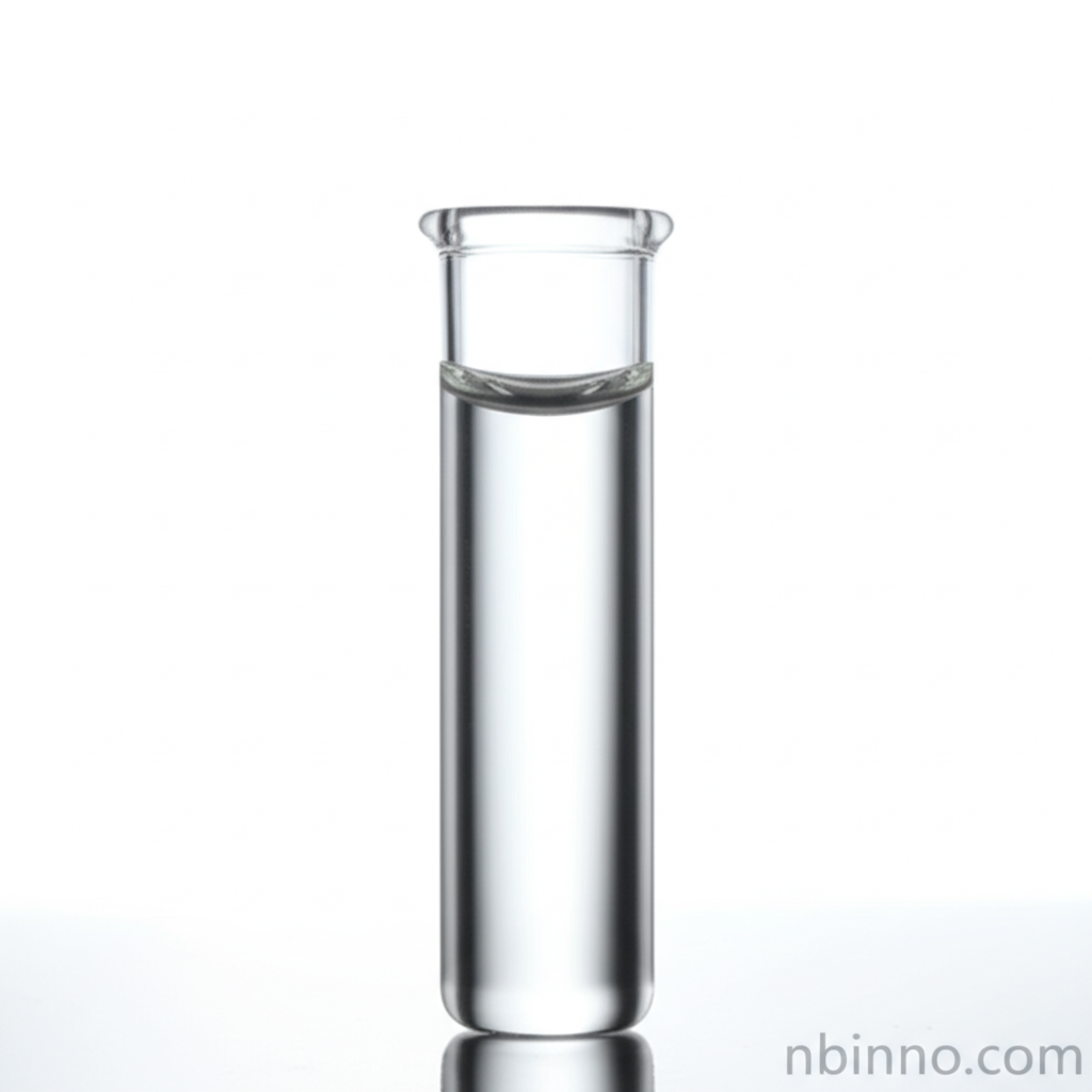 2-methylbut-3-enoic acid