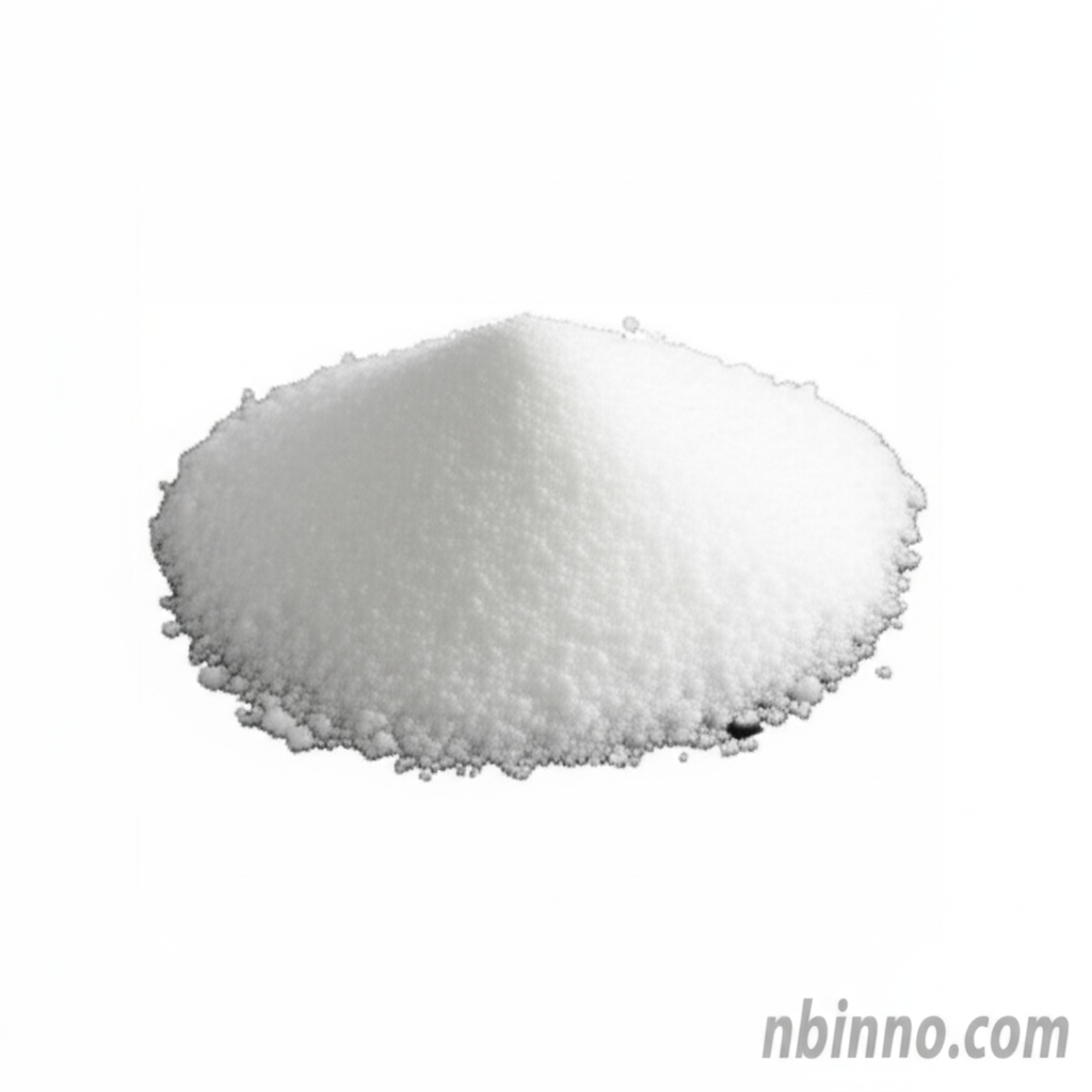 N-(3,5-Dimethyladamantan-1-yl)acetamide