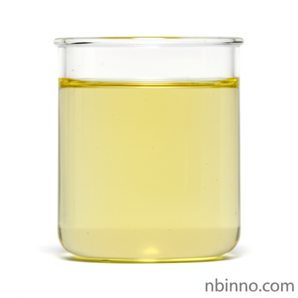 4-phenylbutan-2-ol
