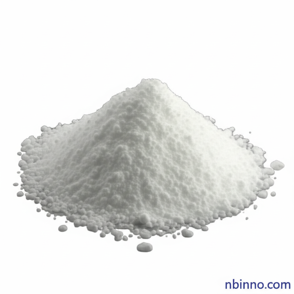 Levamisole Hydrochloride