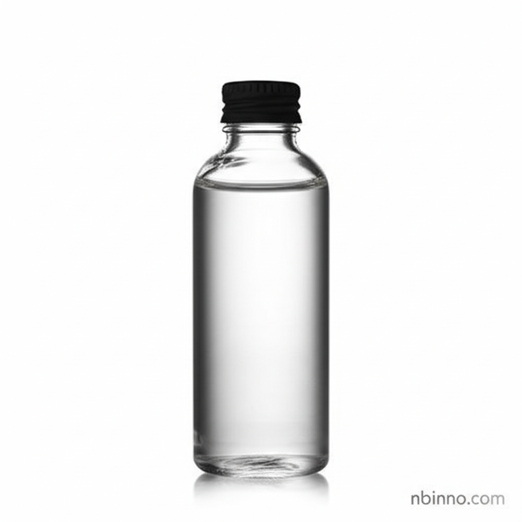 Surface Disposal Agent