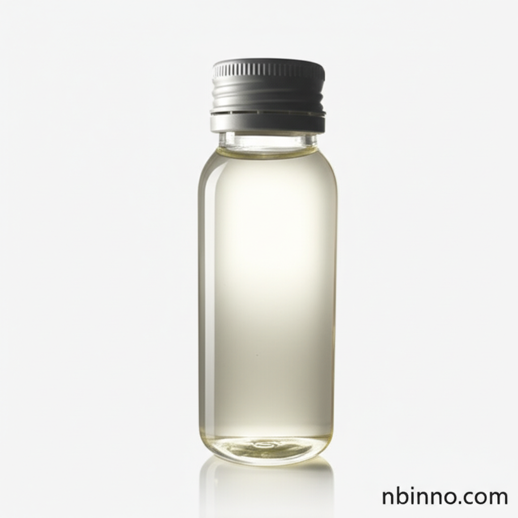 2-Bromo-5-methoxybenzotrifluoride