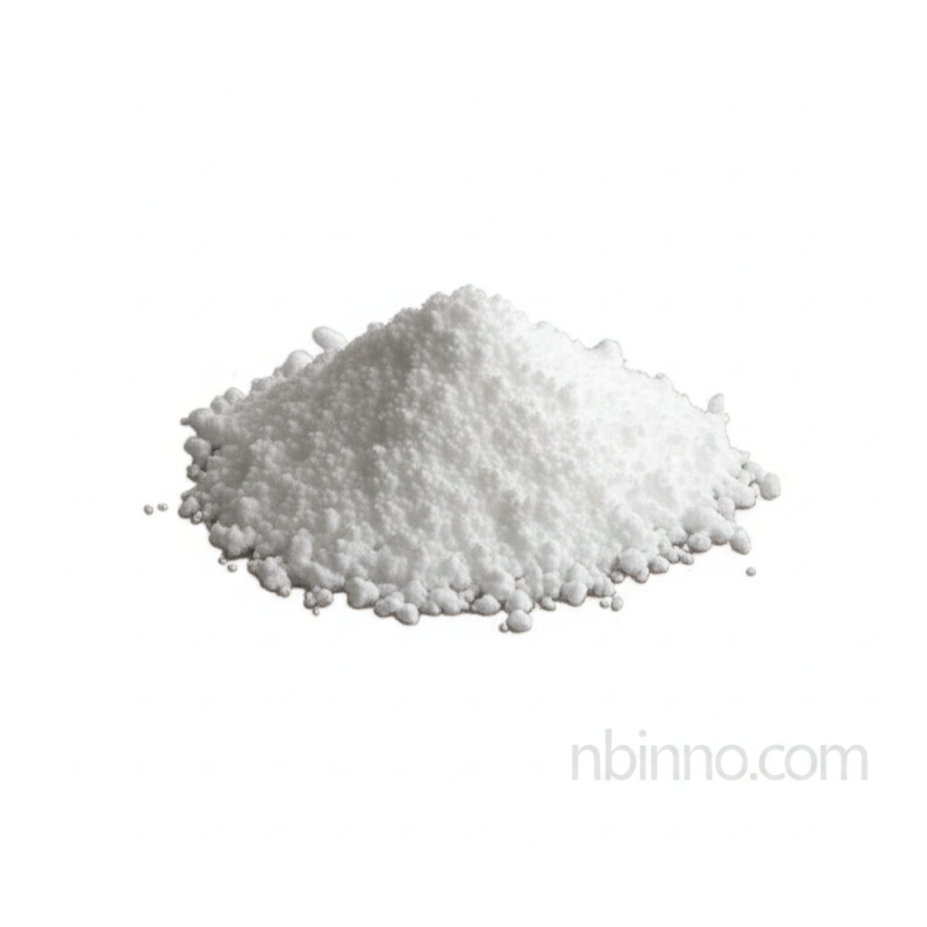 1-Methyl-2-phenylindole