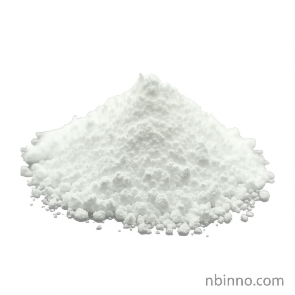 Fmoc-(R)-3-Amino-4-(4-cyanophenyl)butyric Acid