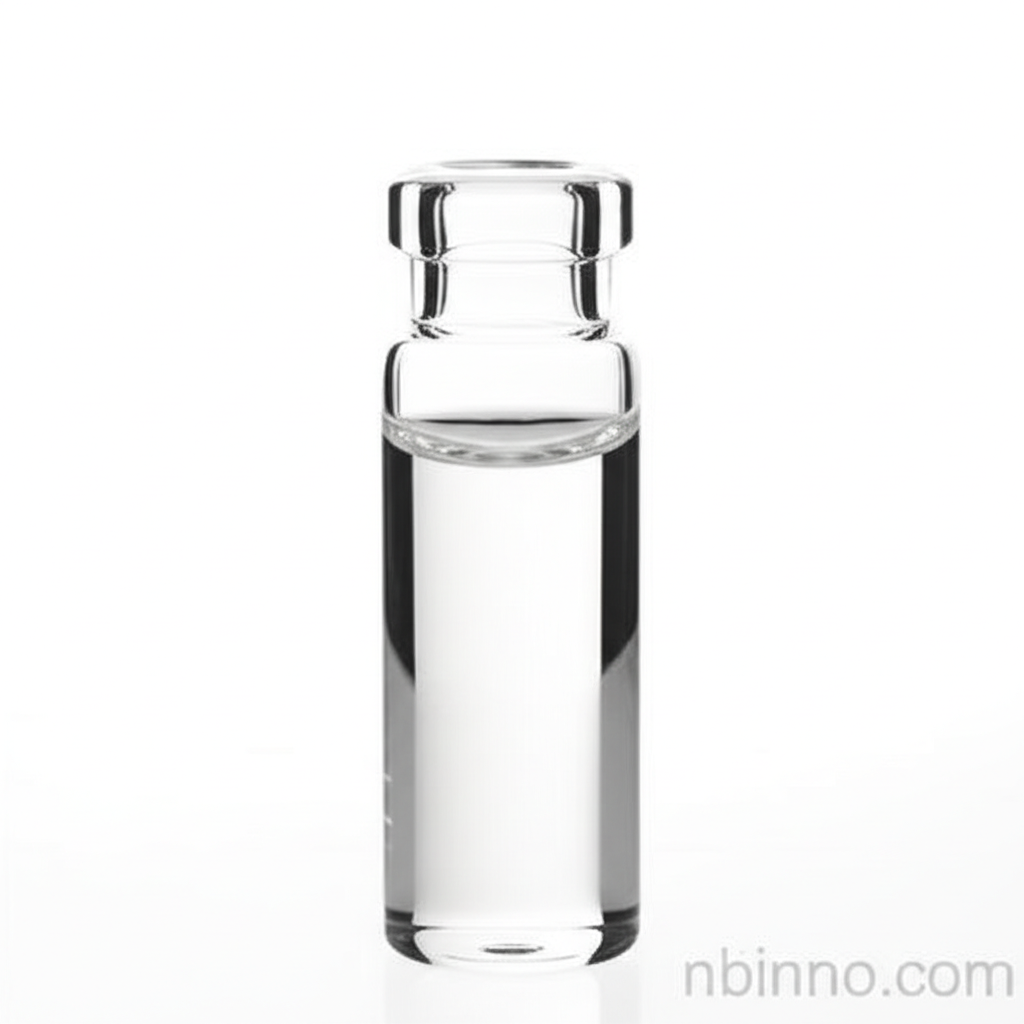 Methyl Glycolate
