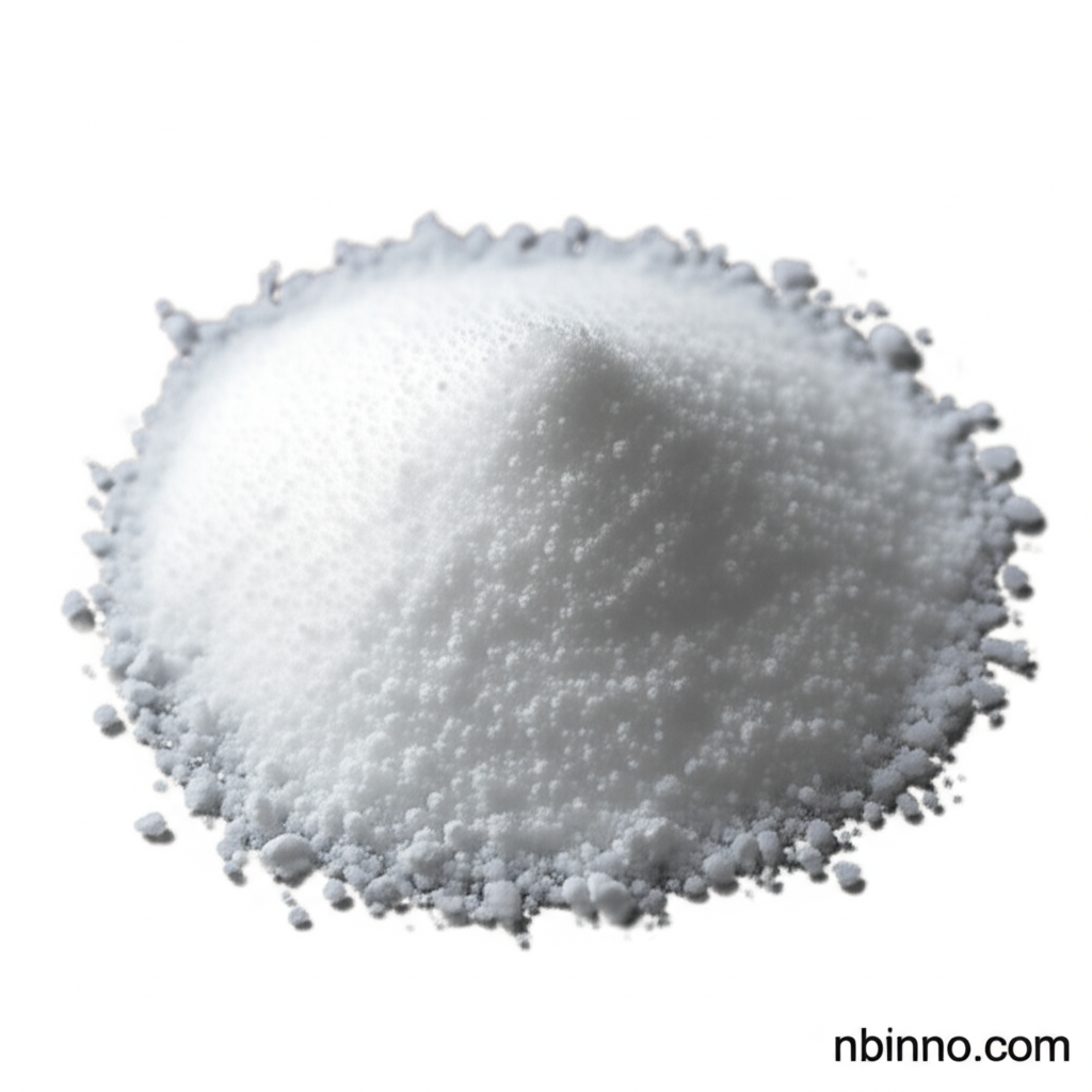 1-Butyl-3-Methylimidazolium Bromide