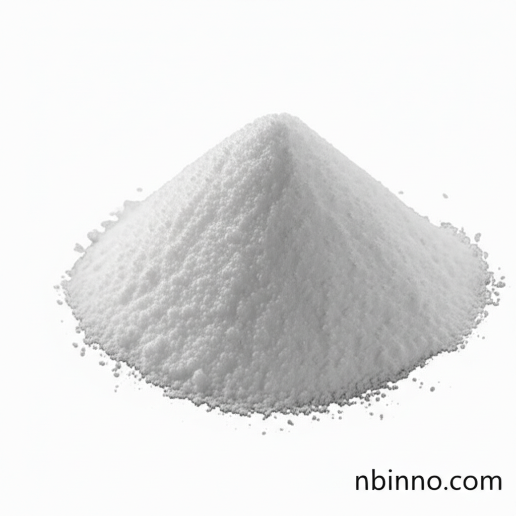 2-Deoxy-2,2-difluoro-D-erythro-pentofuranose-3,5-dibenzoate-1-methanesulfonate