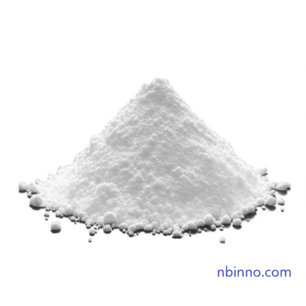 Ethyl 3-(4-fluorophenyl)-1H-Indole-2-Carboxylate