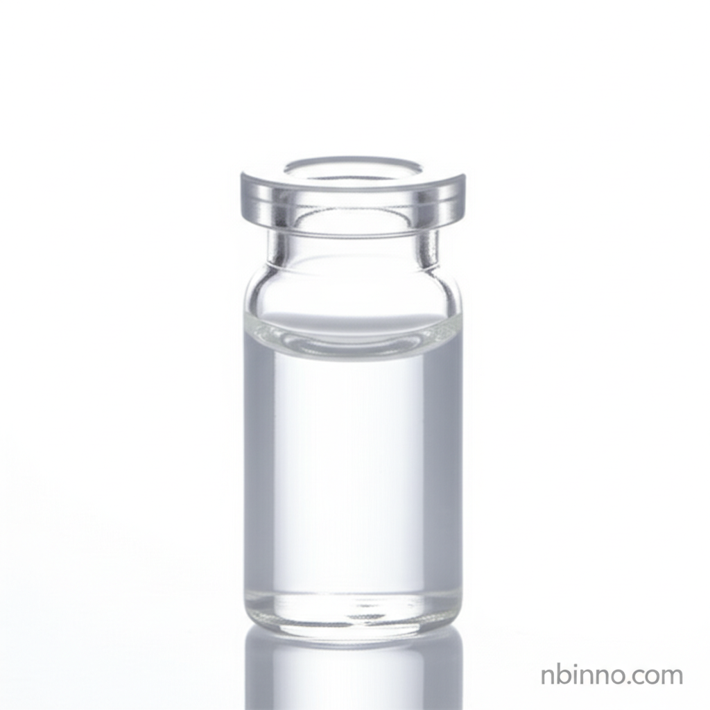 Levulinic Acid Ethyl Ester