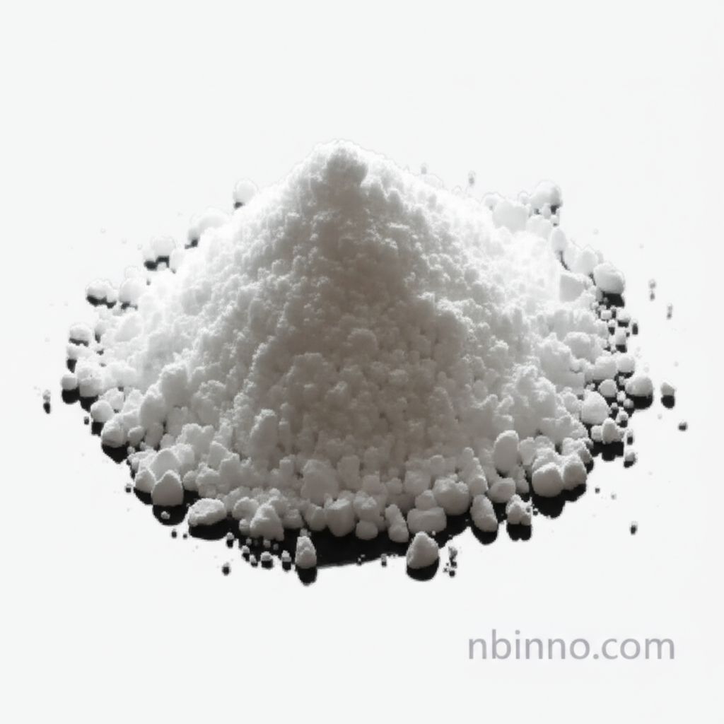 Fmoc-4-aminomethyl benzoic acid