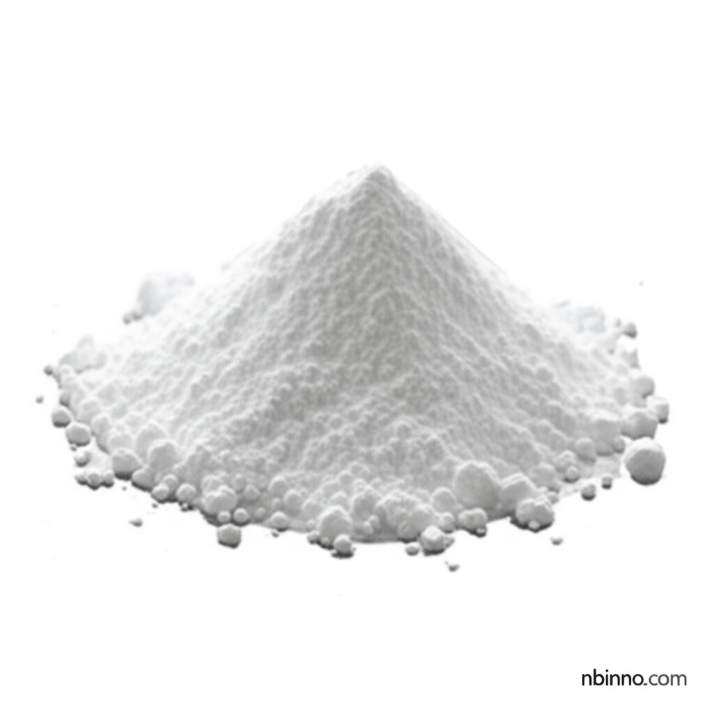2-Chloro-3-fluoroaniline