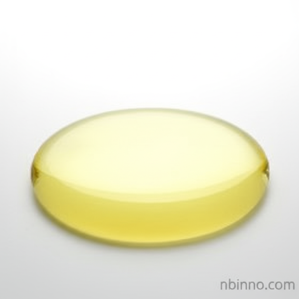 N-Boc-2-chloroethylamine