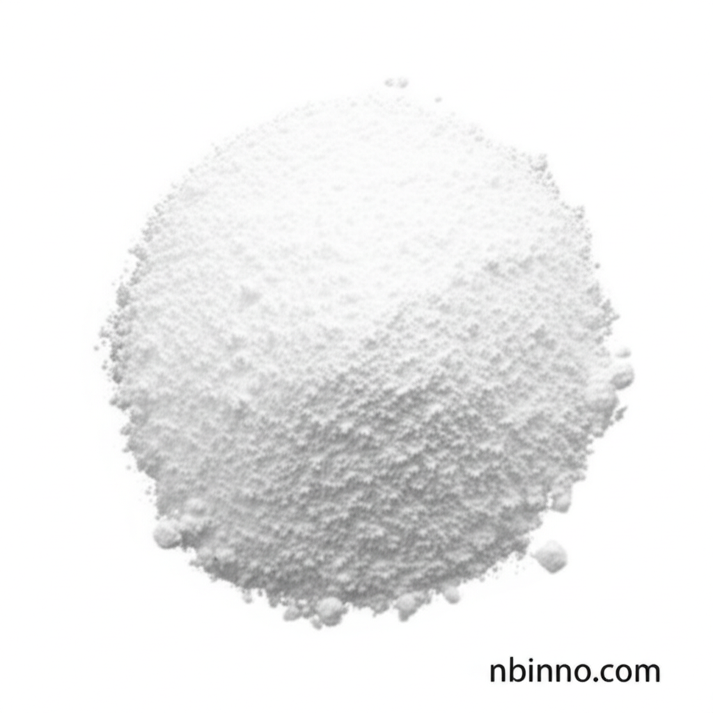 Tianeptine Sodium