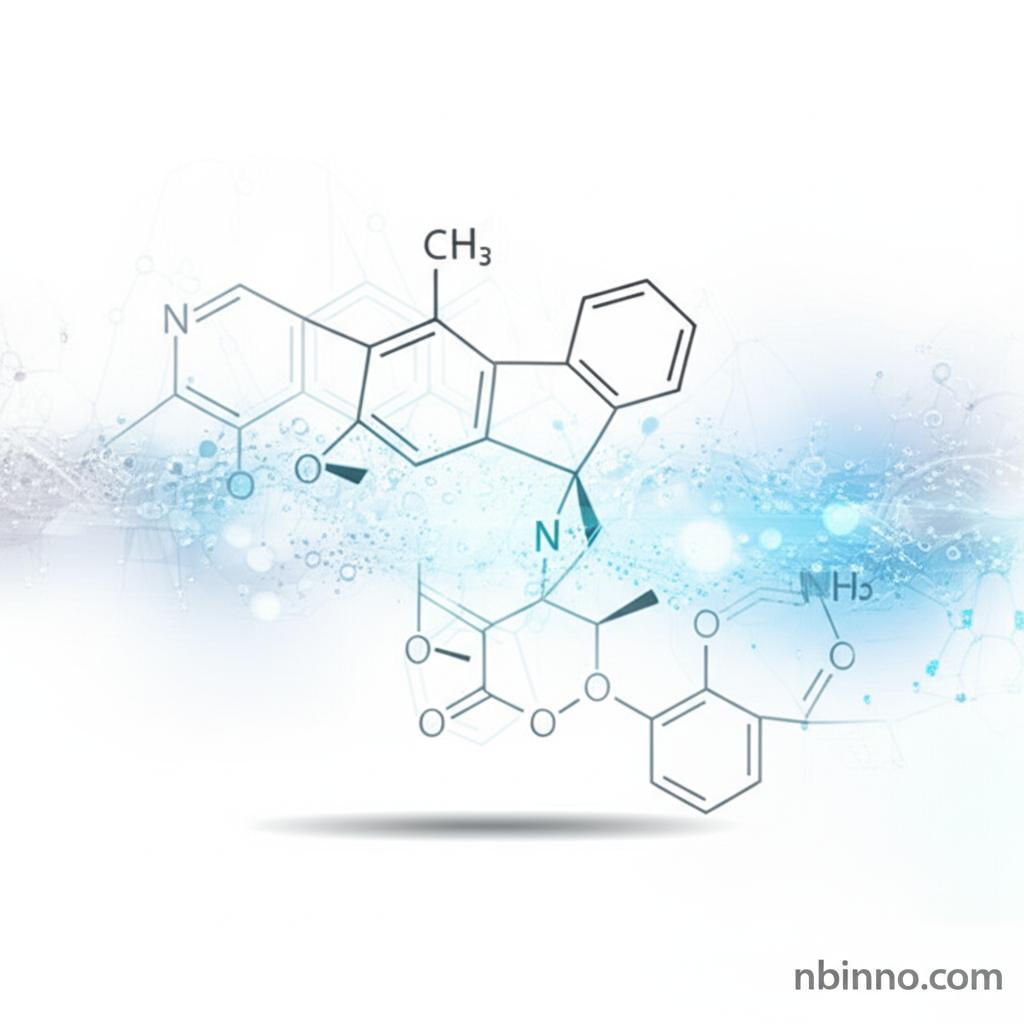 1,3-Di(1H-imidazol-1-yl)propane