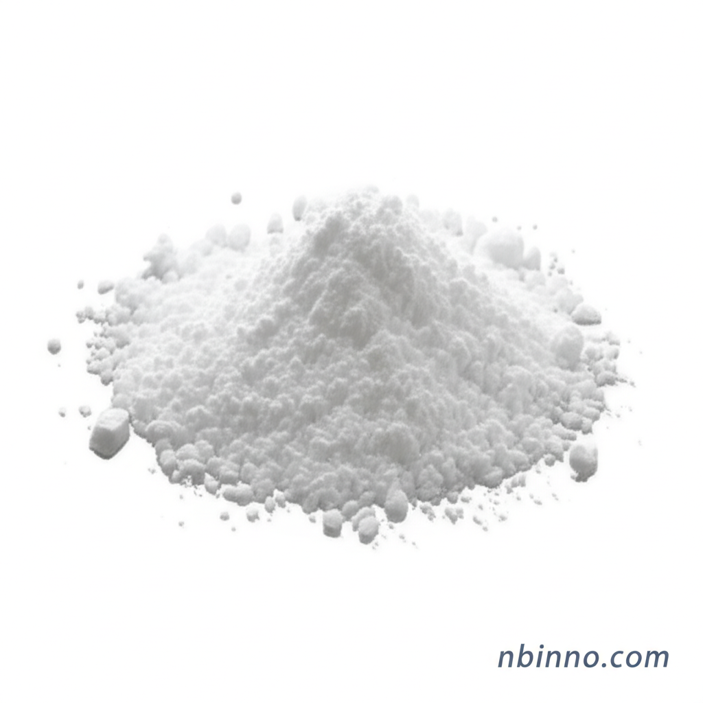 Chloroxylenol