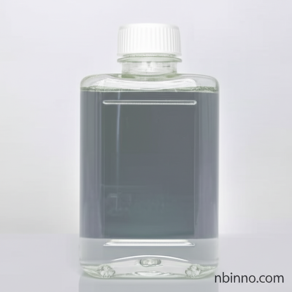 Dibutyl Maleate