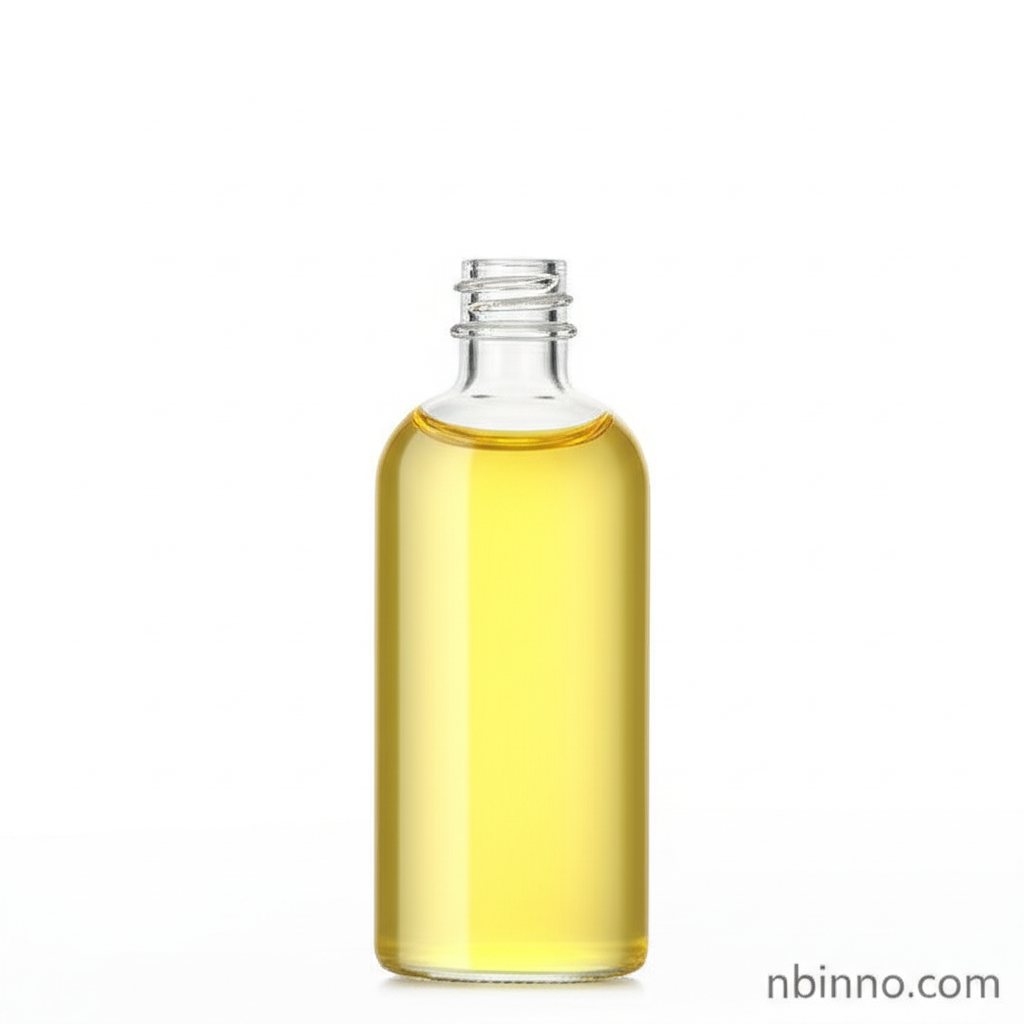 Rosewood Essential Oil