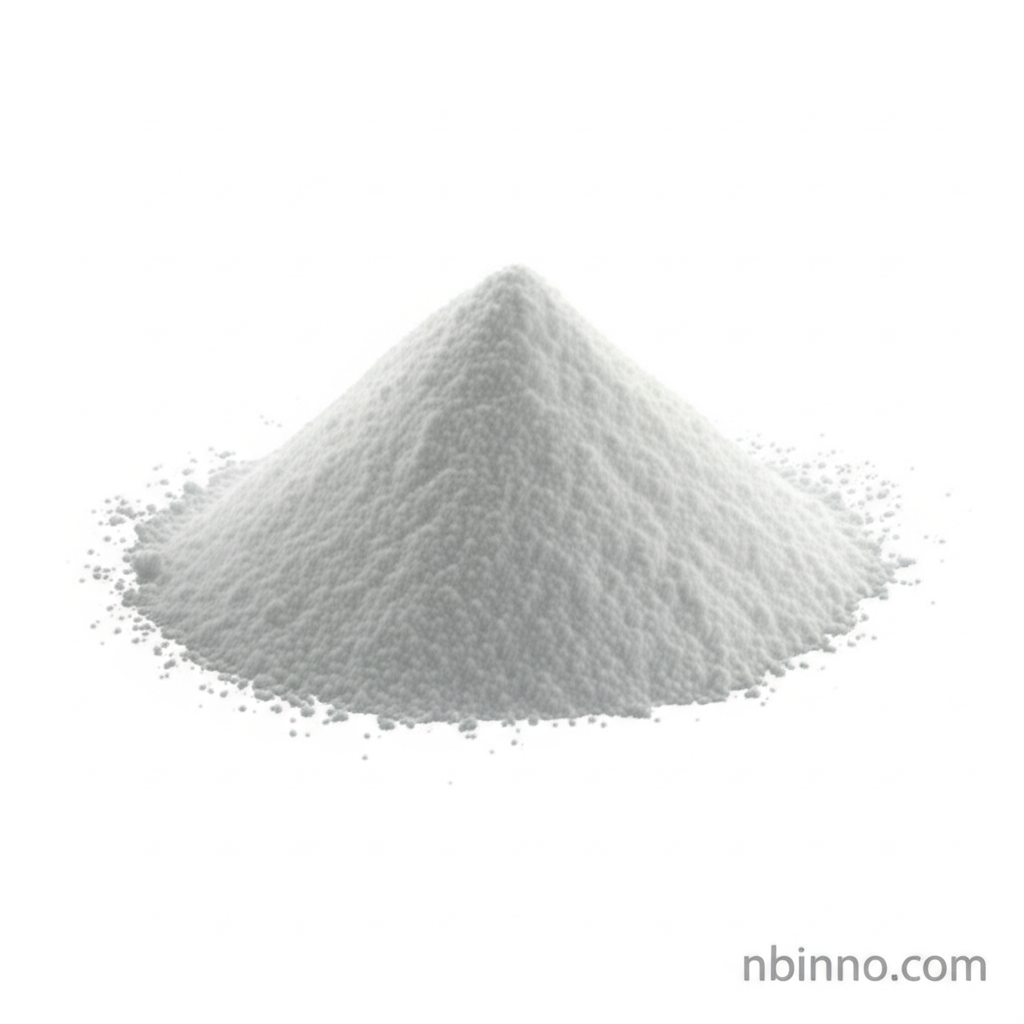 N-tert-Butylacrylamide