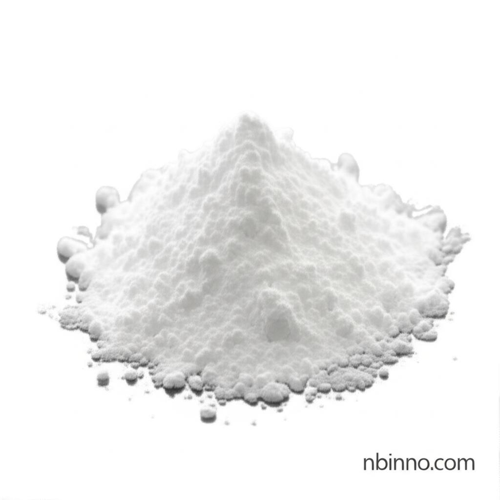 2,3-Dimethyl-2-Propan-2-ylbutanenitrile