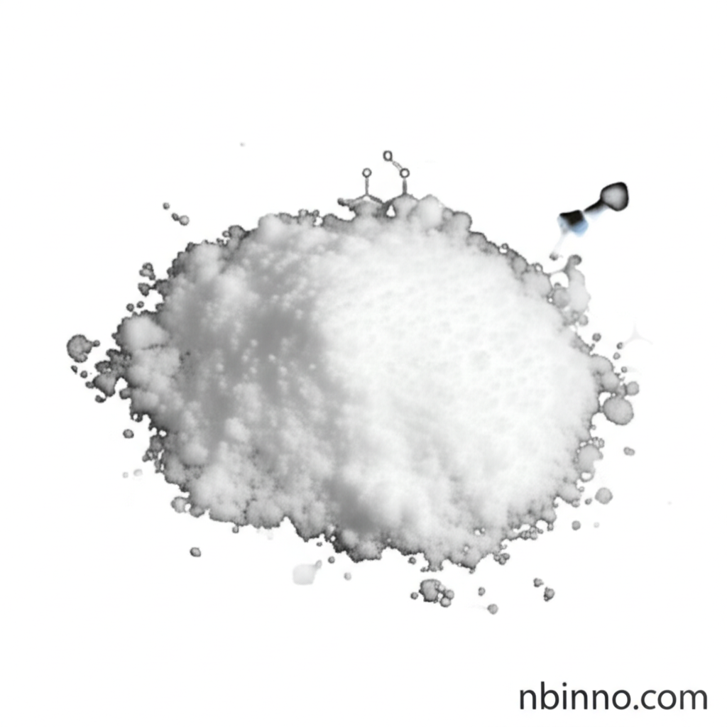 Fmoc-(S)-3-Amino-4-(2-cyanophenyl)-butyric Acid
