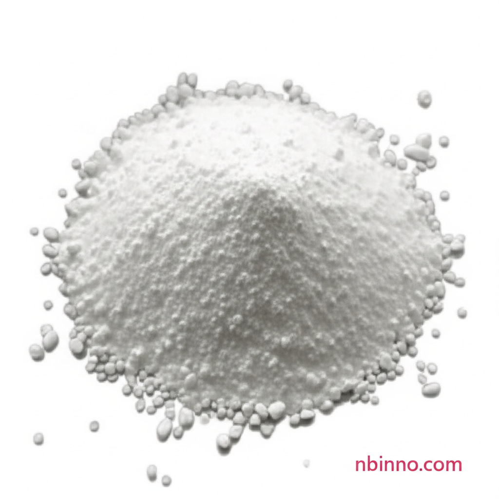 1-Bromo-3-chloro-5,5-dimethylhydantoin
