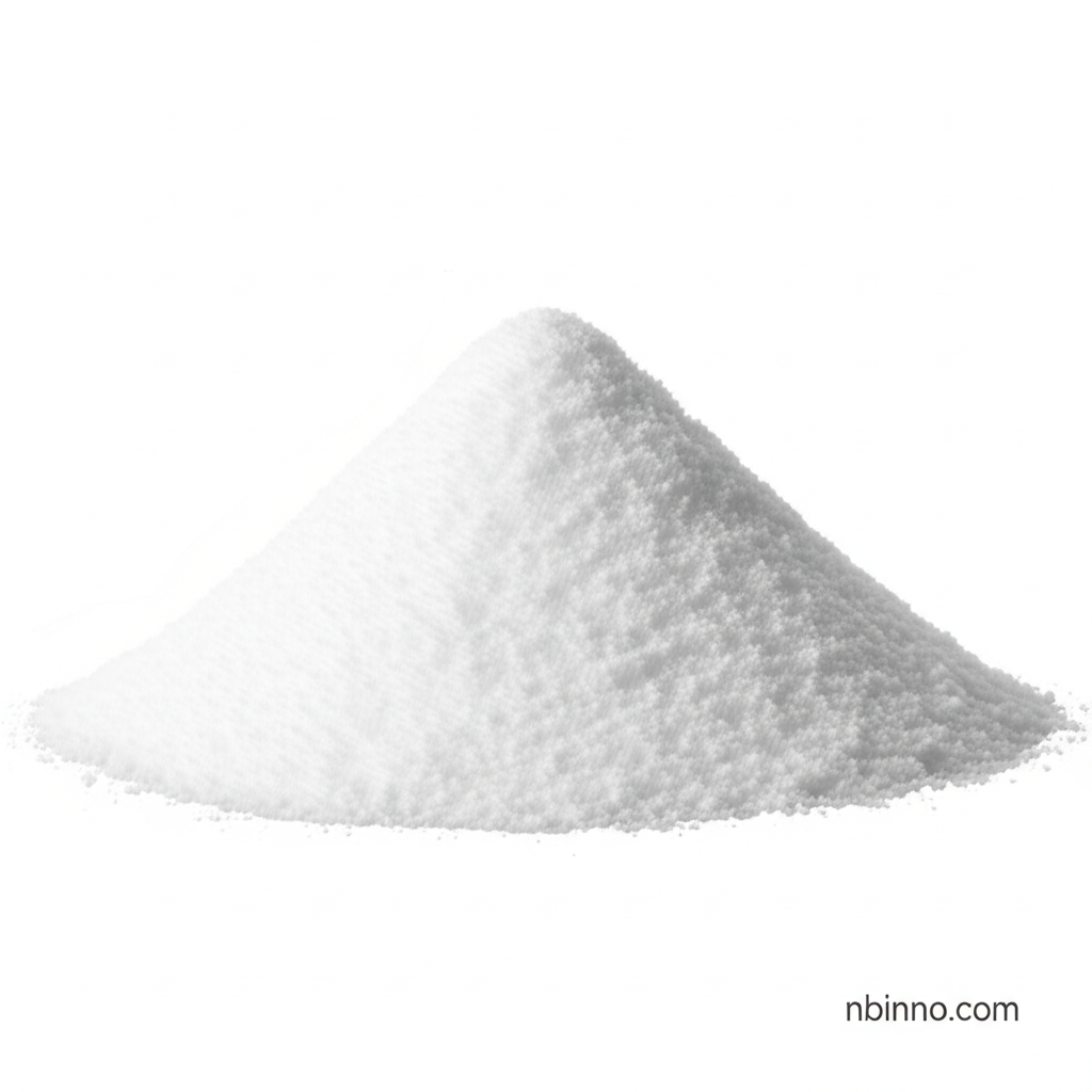 4-Hydroxybenzoic acid