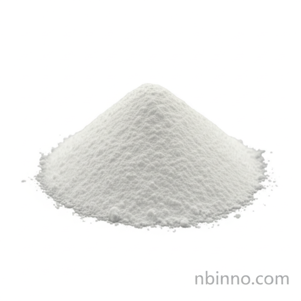 2'-bromo-10-phenyl-10H-spiro[acridine-9,9'-fluorene]