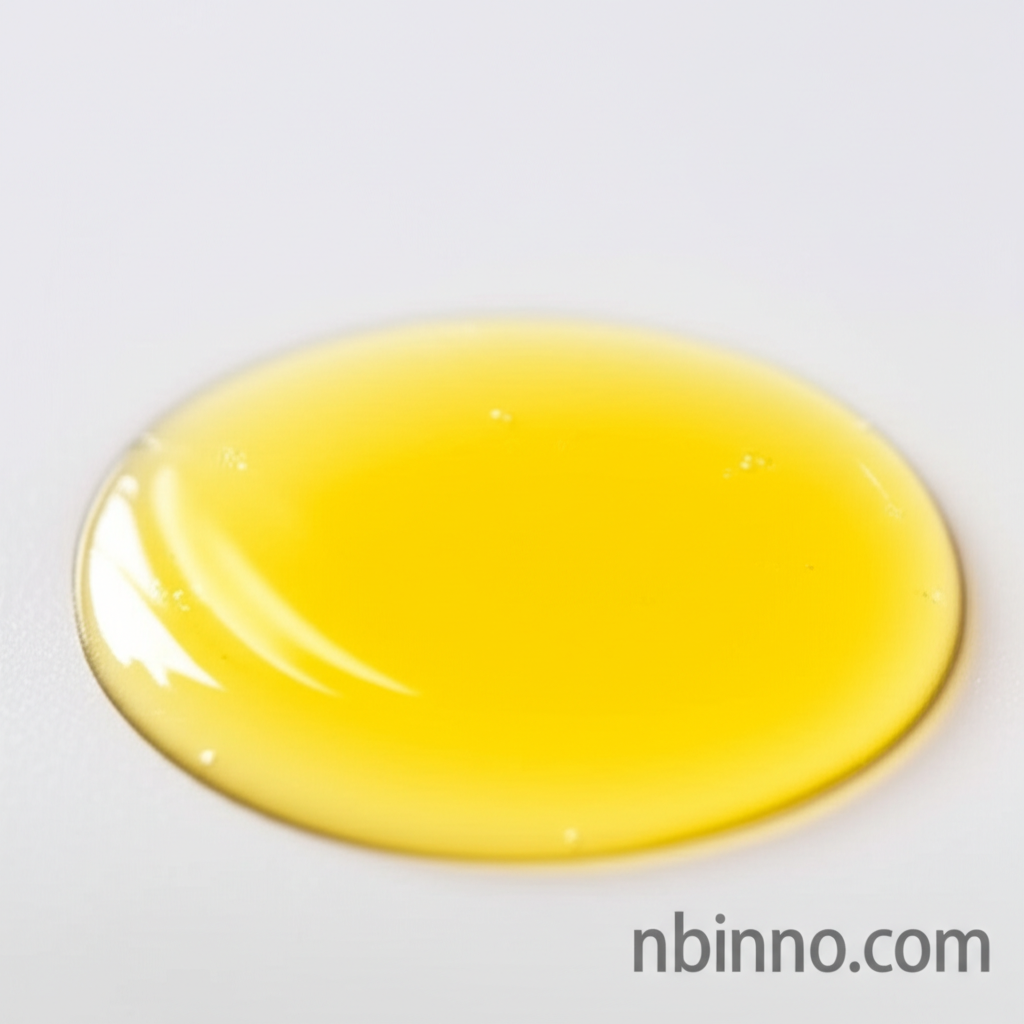Diethylcarbamoyl Chloride
