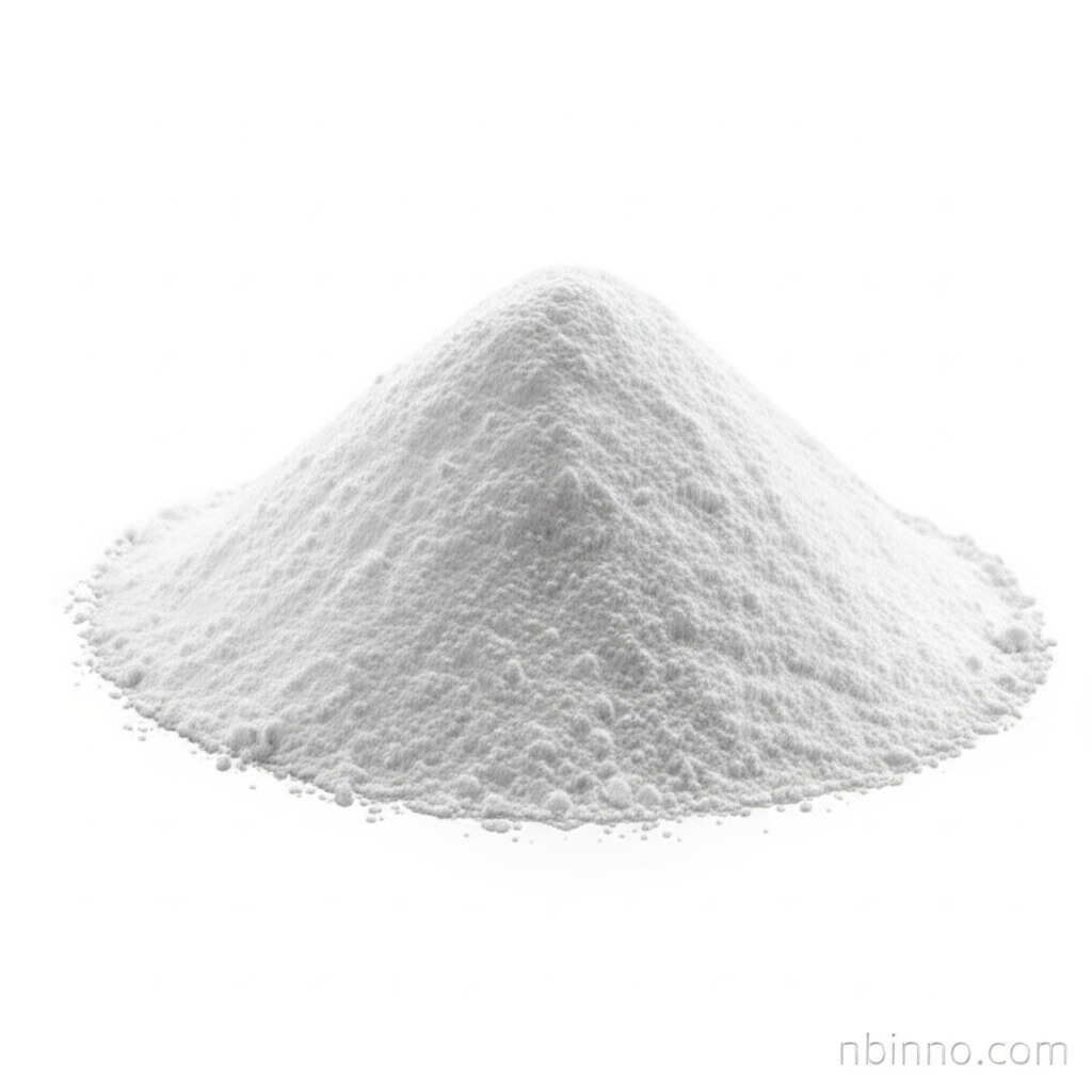 Dimethyl Terephthalate
