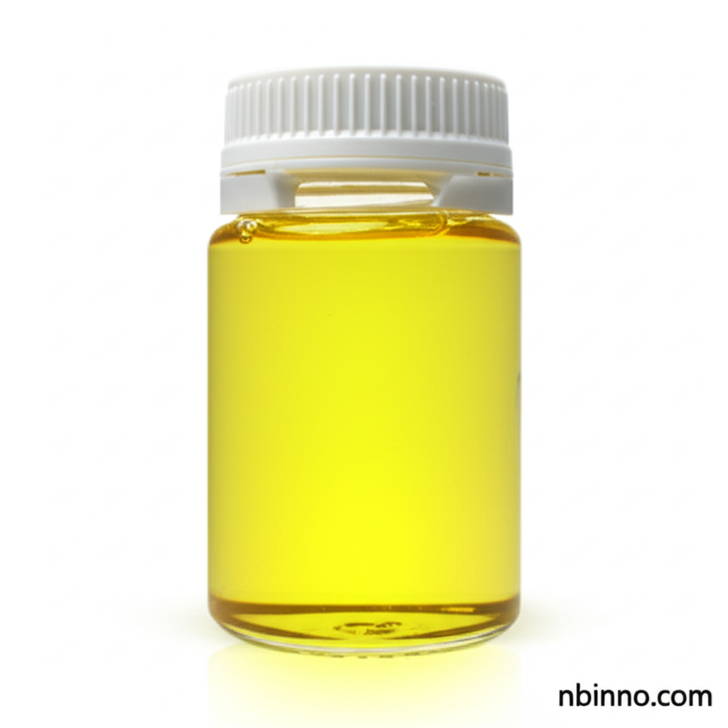 5-Bromo-2-chlorobenzotrifluoride