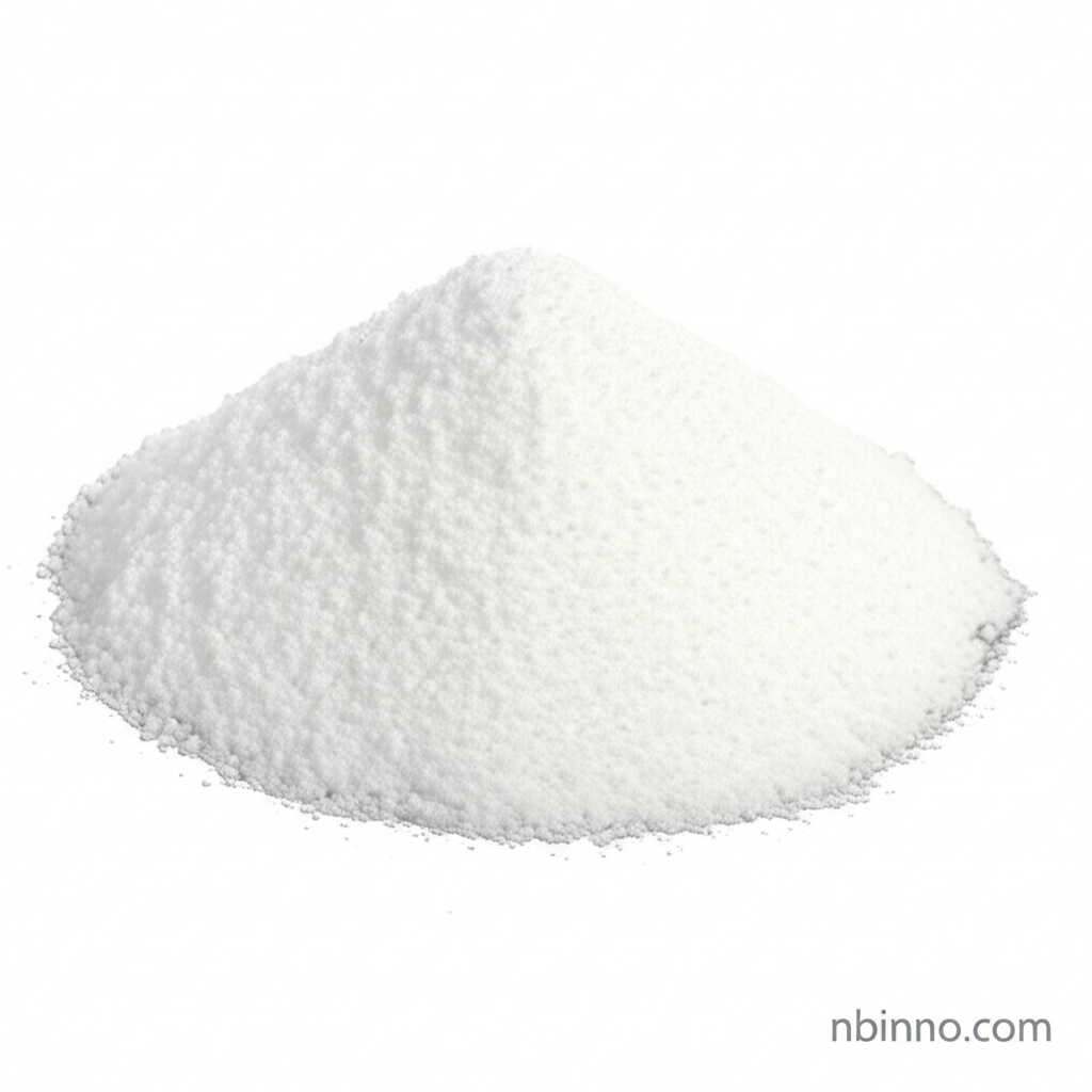 Tris(2,4,6-tribromophenoxy)-1,3,5-triazine
