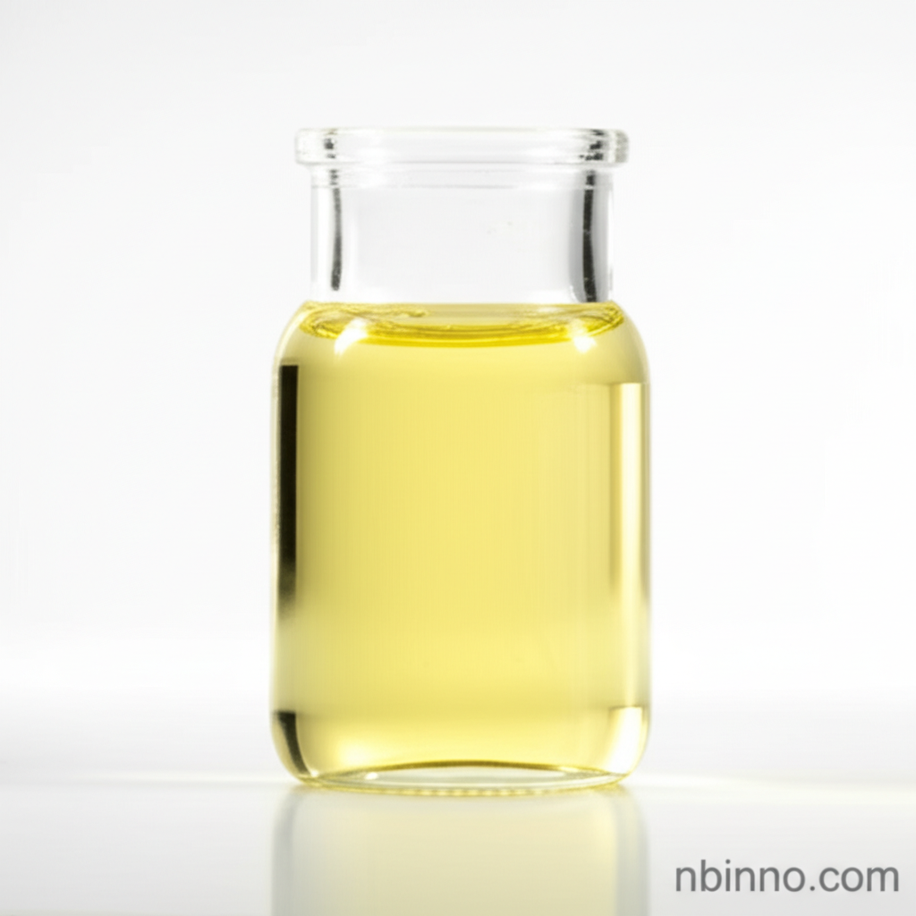 1-Bromo-3-methoxypropane