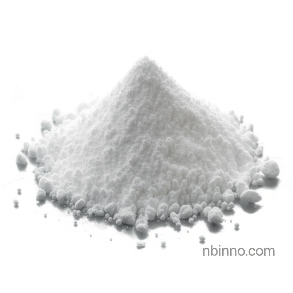 Setipiprant