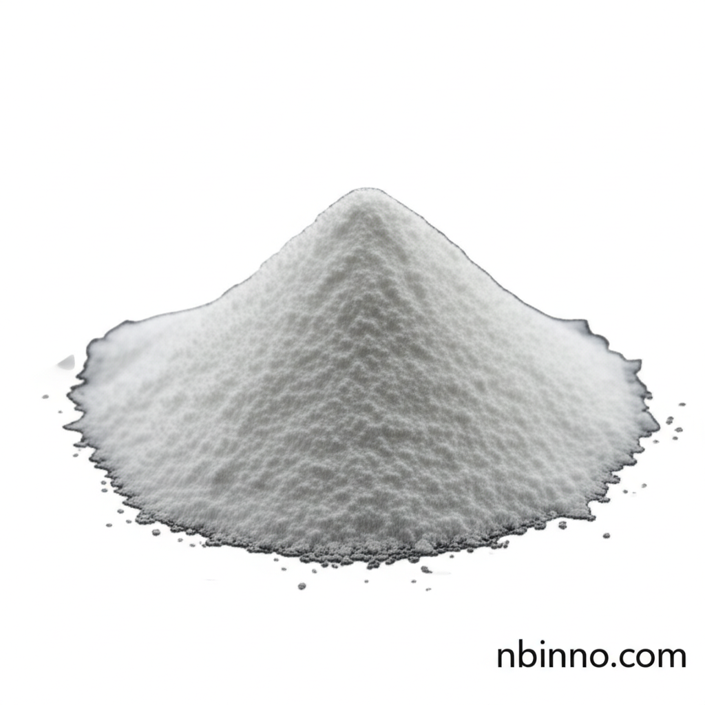 (R)-2-[3-Diisopropylamino-1-phenylpropyl]-4-(hydroxymethyl)phenol Fumarate