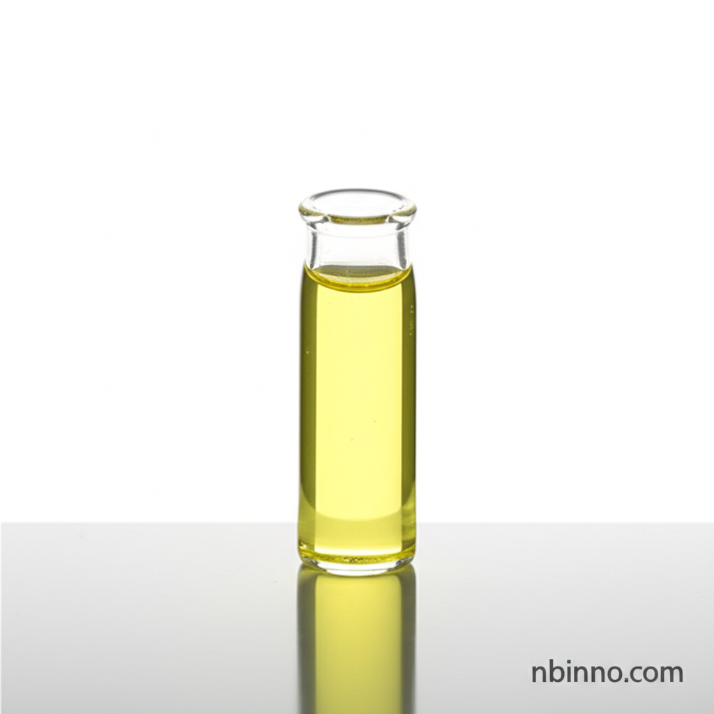 o-Tolunitrile