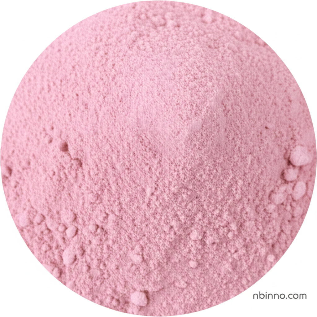 3-Amino-4-methylbenzoic Acid