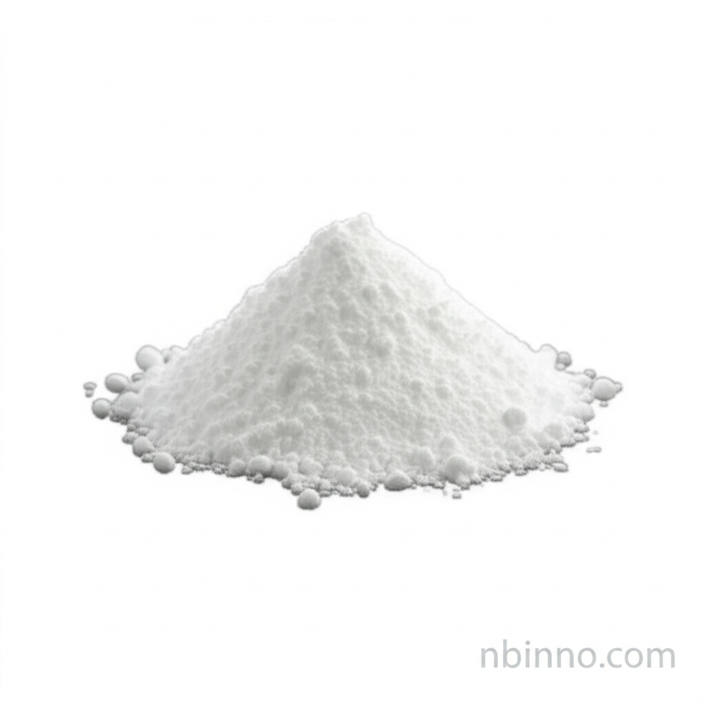 Carbonyldiphthalic Anhydride