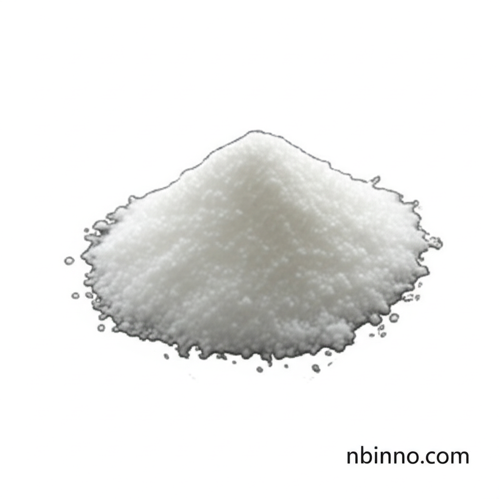 (R)-Tetrahydro-1-methyl-3,3-diphenyl-1H,3H-pyrrolo[1,2-c][1,3,2]oxazaborole