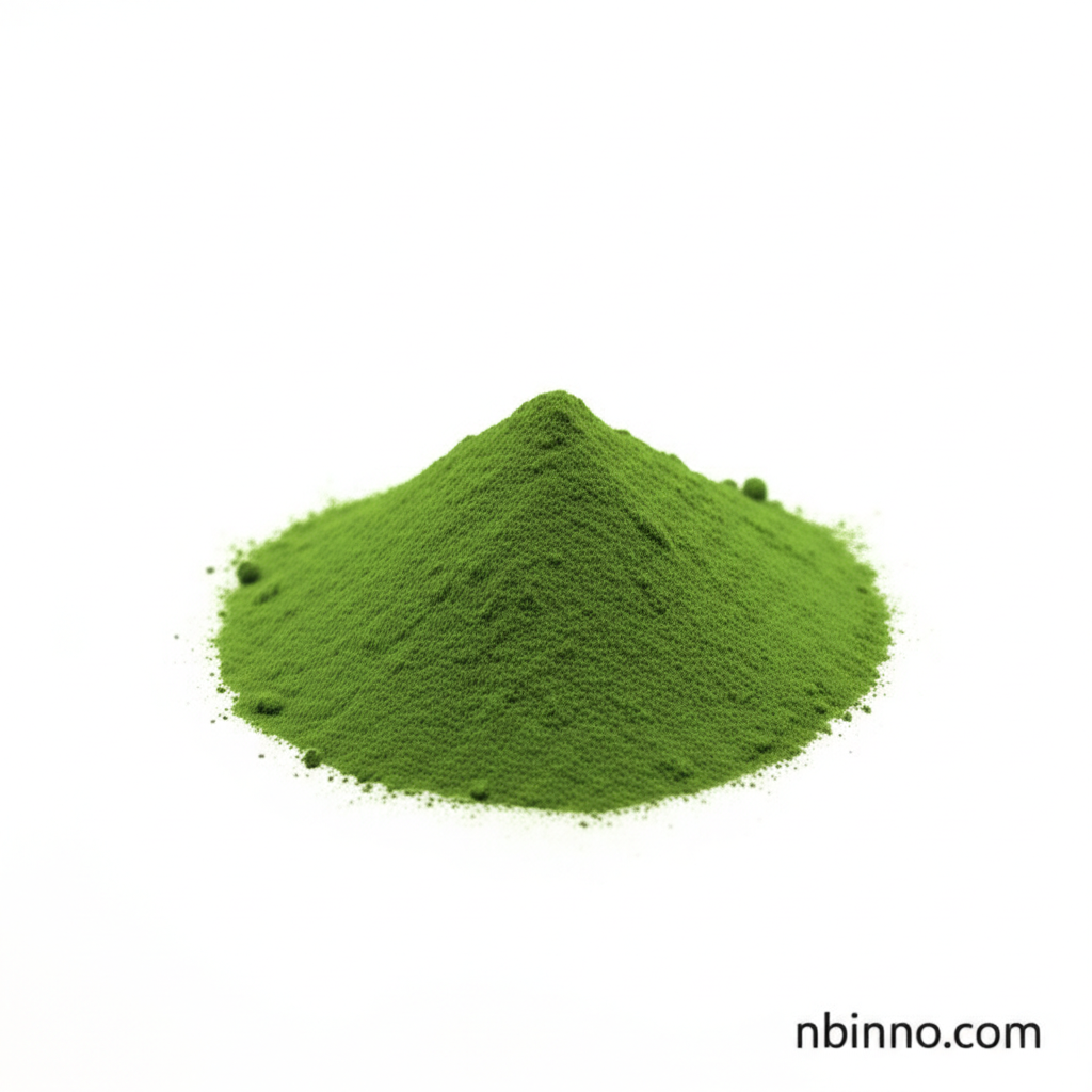 Nickel Oxalate