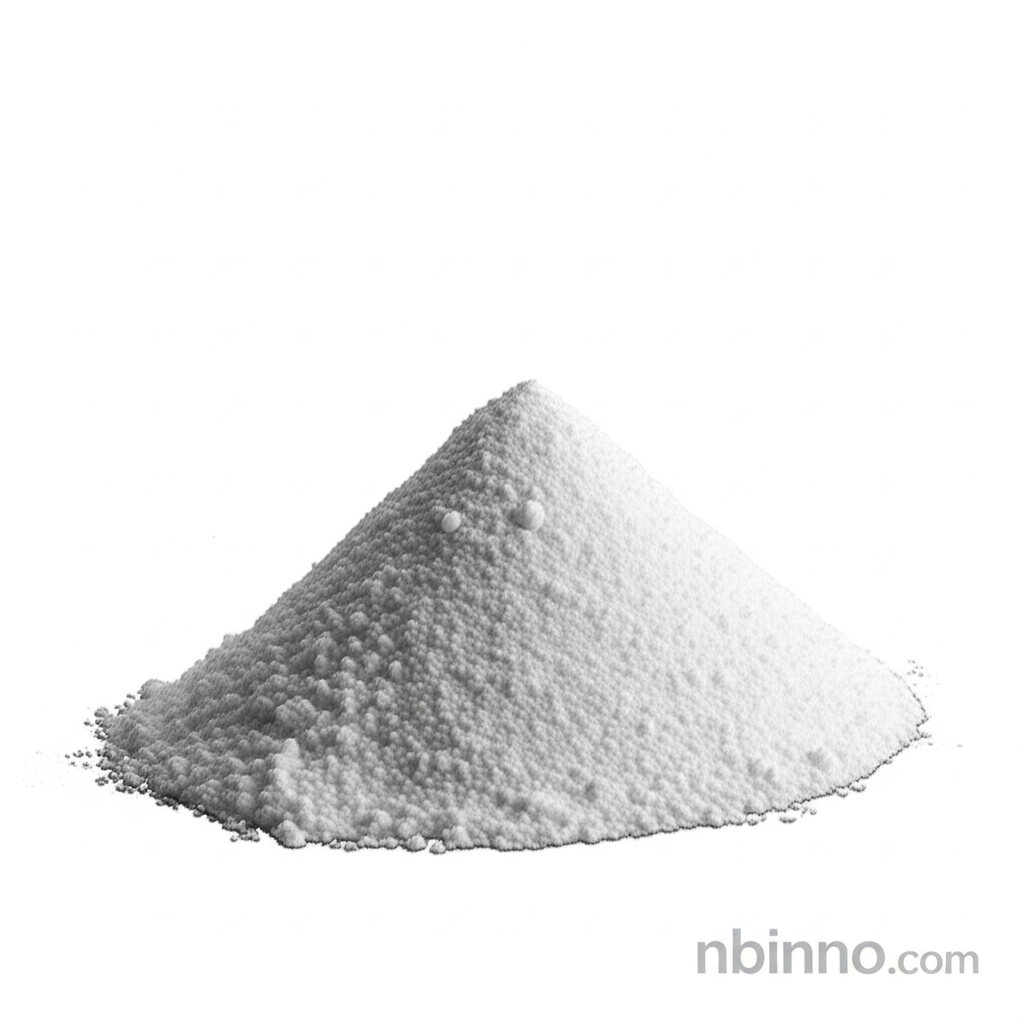 D-Homophenylalanine