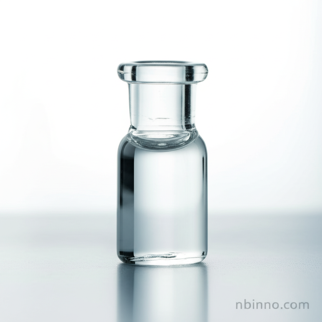 Methyl Trifluoromethanesulfonate
