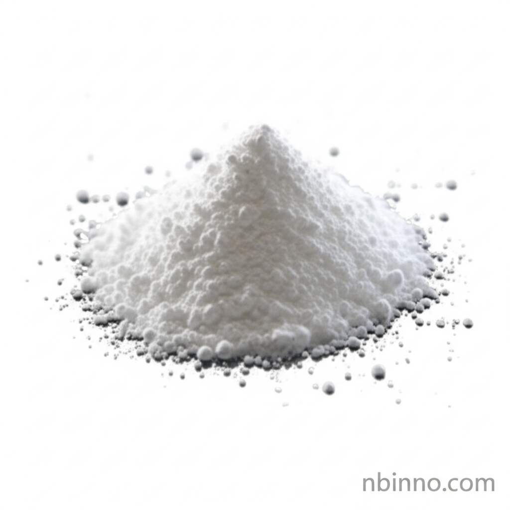 L-Carnitine L-Tartrate
