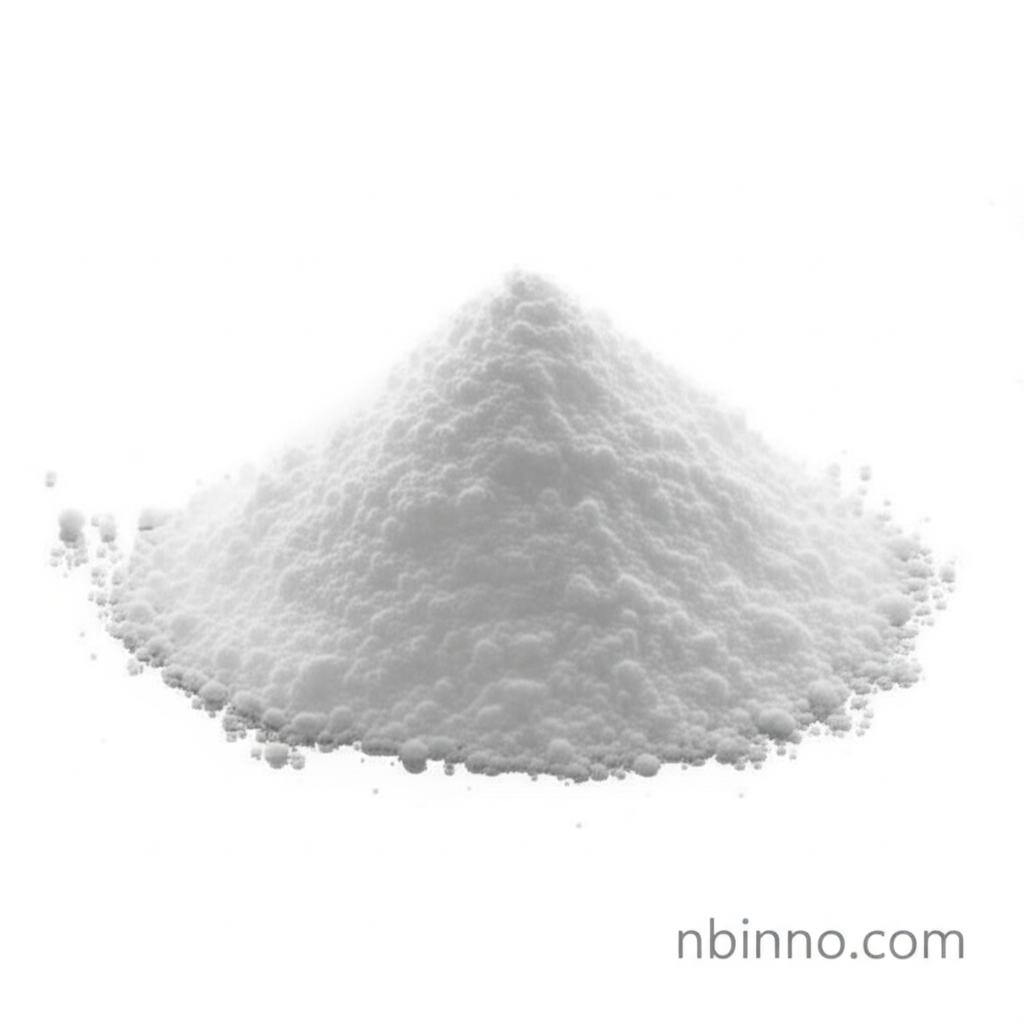 2-Deoxy-2,2-difluoro-D-erythro-pentofuranos-1-ulose-3,5-dibenzoate