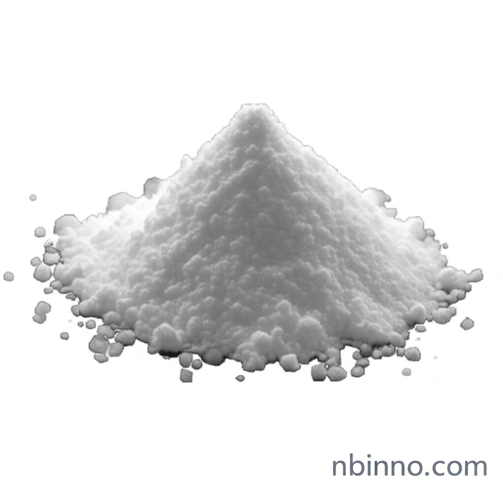 3,4-Dihydroxybenzonitrile